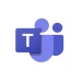 Microsoft Teams