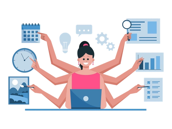 blog