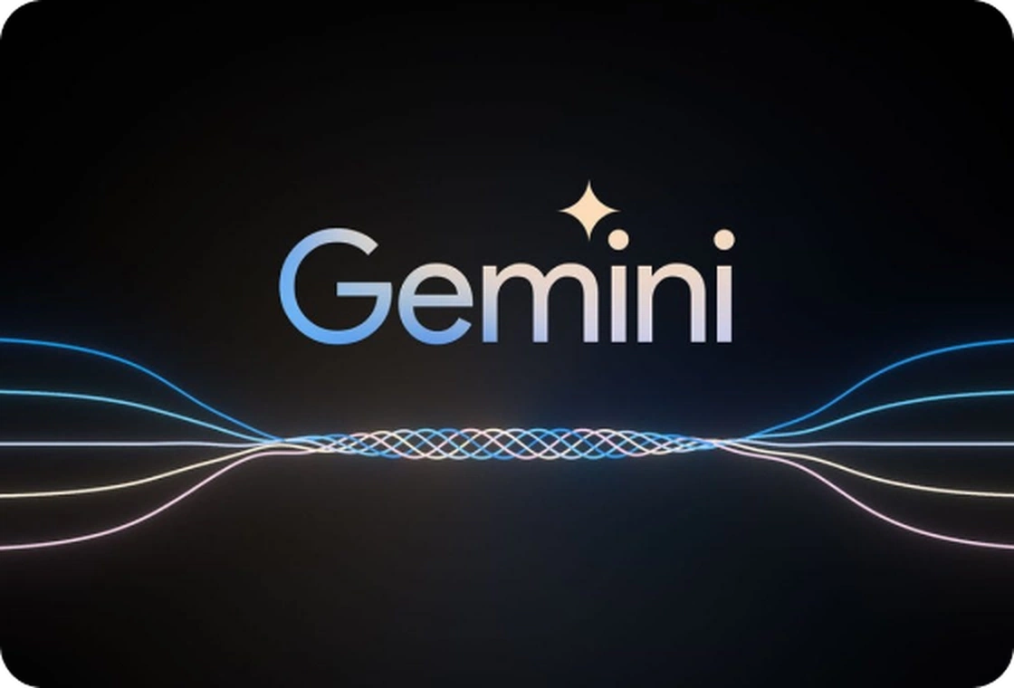 Google Gemini