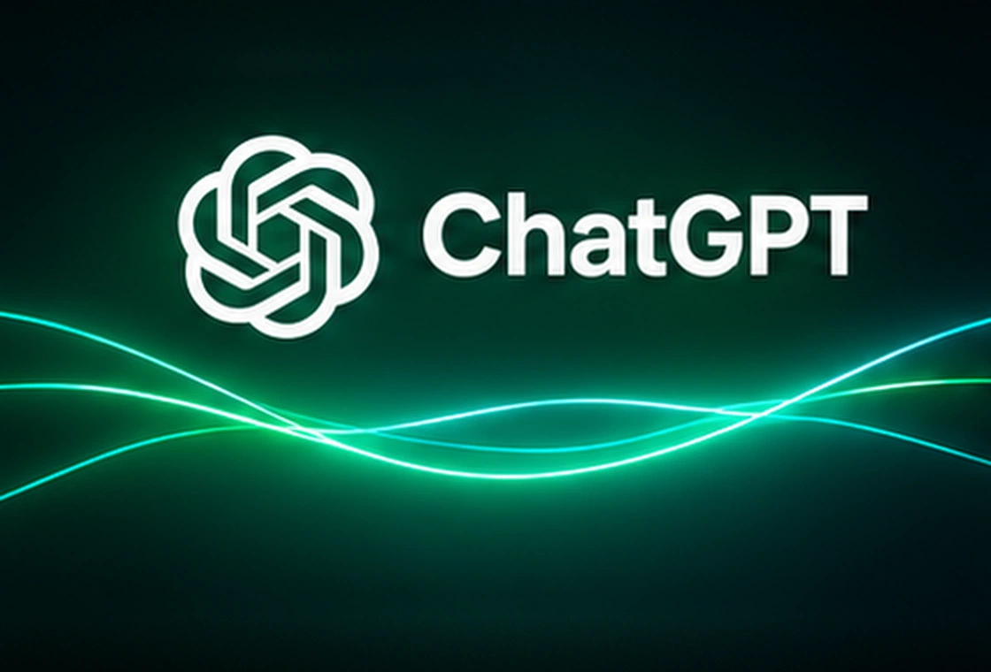 ChatGPT