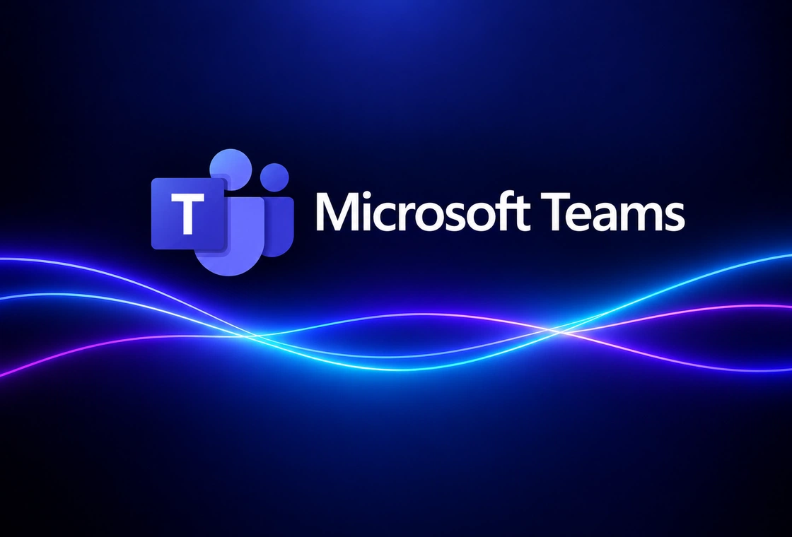 Microsoft Teams