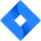 Jira