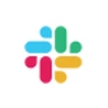 Slack