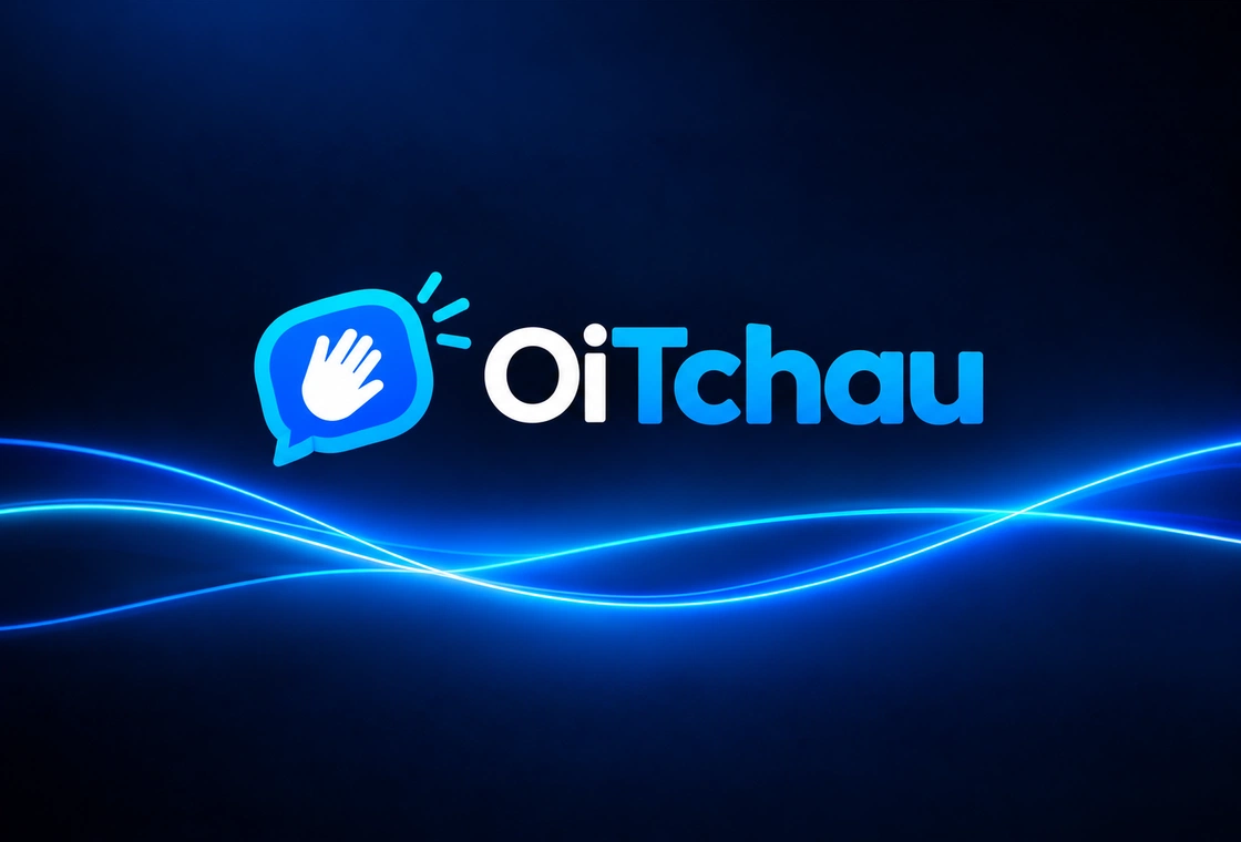 Oitchau