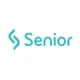 Senior