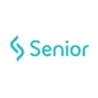 Senior