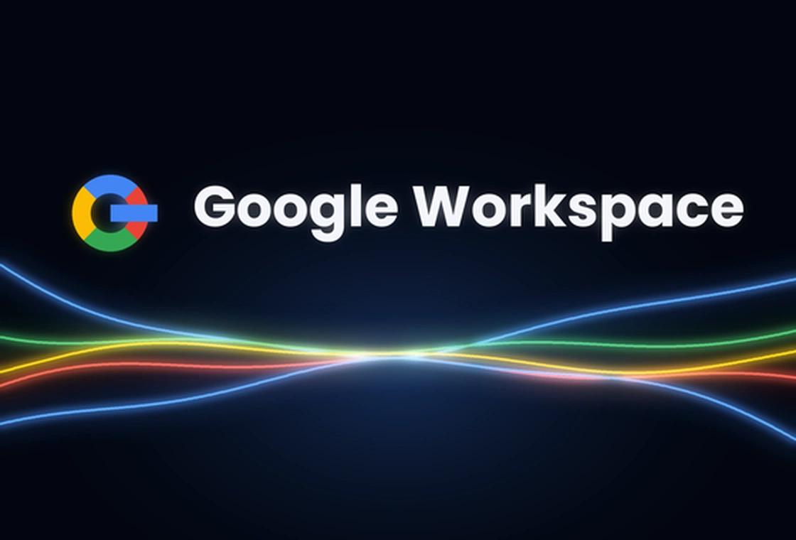 Google Workspace