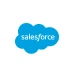 SalesForce