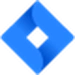 Jira