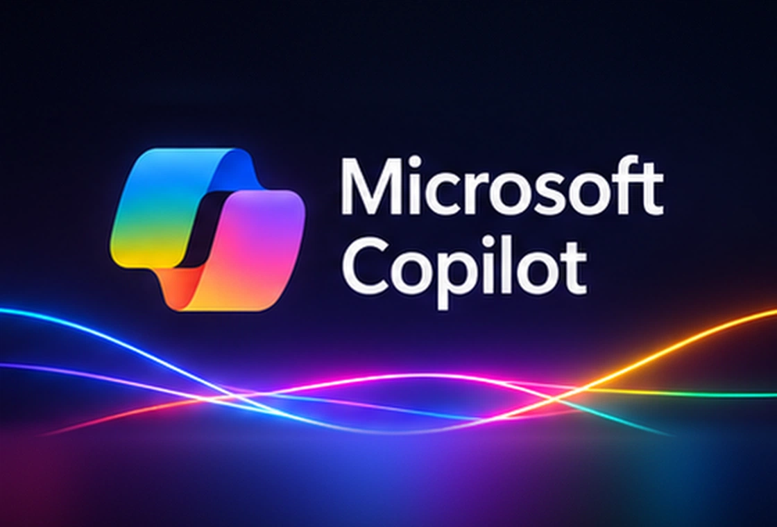 Microsoft Copilot