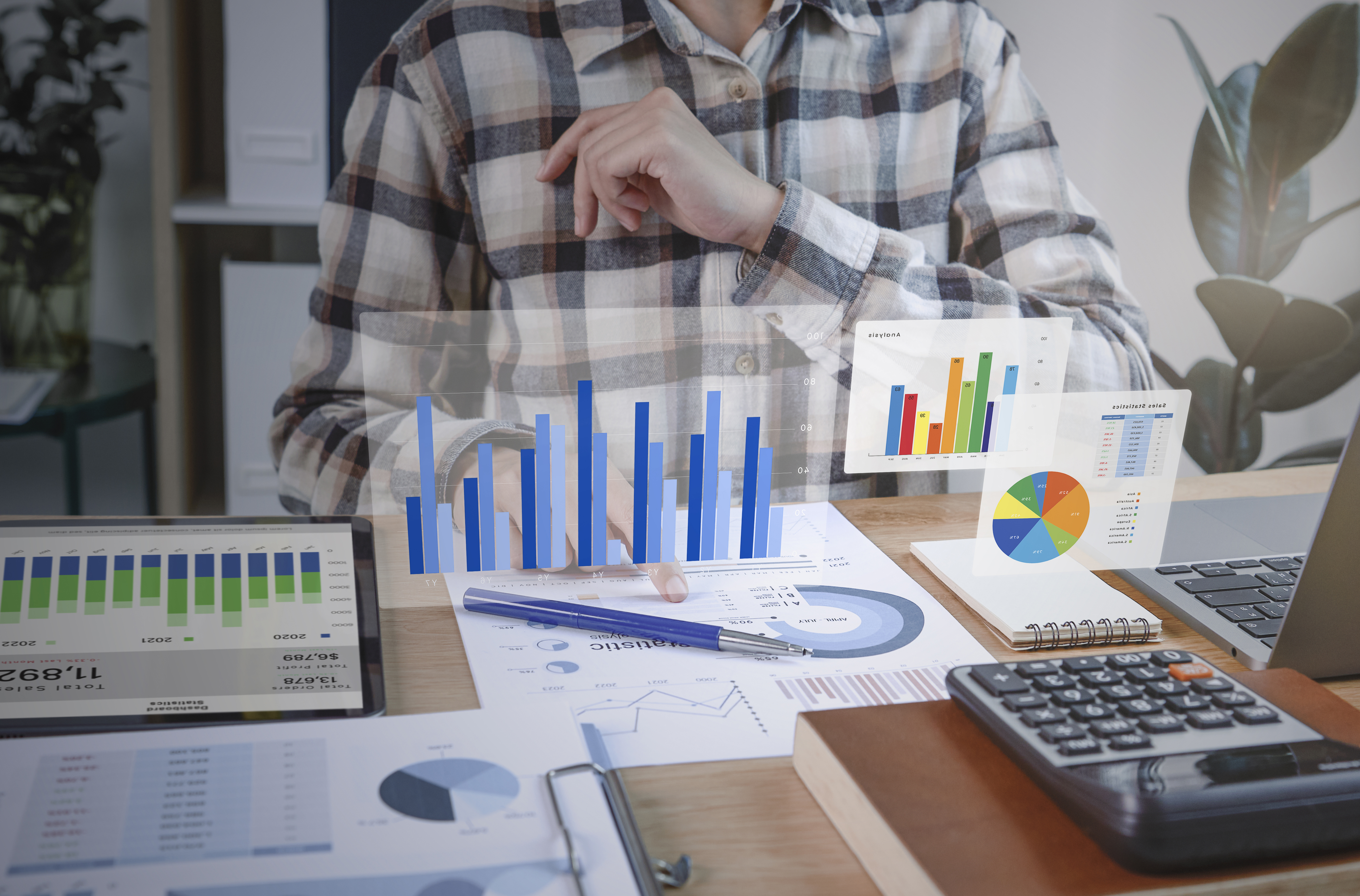 Principais dicas para gestão de equipes em home office
